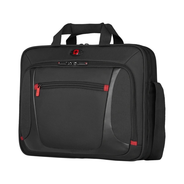 Laptop Bags Wenger