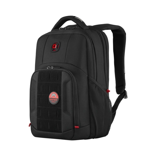 Backpacks Wenger