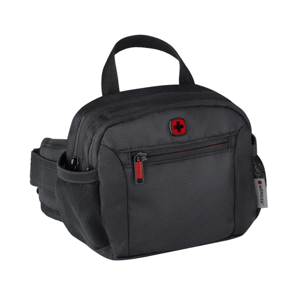 Travel Accessories Wenger