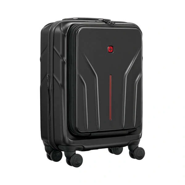Hardside Case Wenger