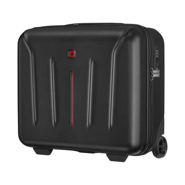 Wheeled Cases Wenger