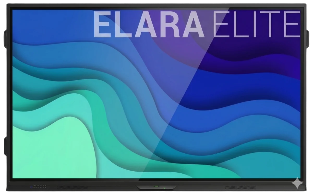 Newline Elara Elite